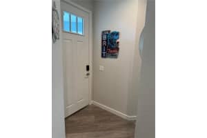 146 VIA MADRID DRIVE, ORMOND BEACH, FL 32176 - MLS#MFRFC310526