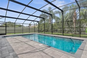 8 WHITE HORSE LANE, PALM COAST, FL 32164 - MLS#MFRFC310527