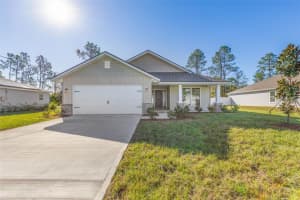 167 Ryan Dr, PALM COAST