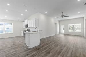 167 RYAN DRIVE, PALM COAST, FL 32164 - MLS#MFRFC310528