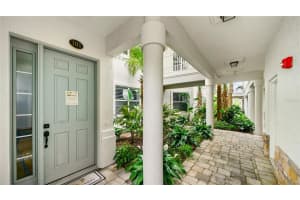 455 Riverfront Dr #a101, PALM COAST