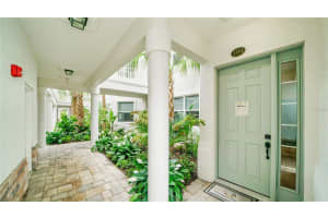 455 RIVERFRONT DRIVE, PALM COAST, FL 32137 - MLS#MFRFC310531