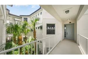 455 Riverfront Dr #a203, PALM COAST