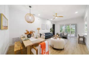 455 RIVERFRONT DRIVE, PALM COAST, FL 32137 - MLS#MFRFC310534