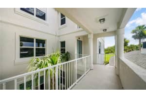 455 Riverfront Dr #a204, PALM COAST