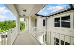 455 Riverfront Dr #a301, PALM COAST