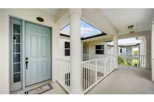455 RIVERFRONT DRIVE, PALM COAST, FL 32137 - MLS#MFRFC310536