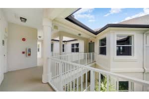 455 Riverfront Dr #a302, PALM COAST