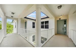 455 RIVERFRONT DRIVE, PALM COAST, FL 32137 - MLS#MFRFC310537