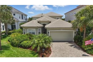 23 SANDPIPER LANE, PALM COAST, FL 32137 Sold 07/30/25