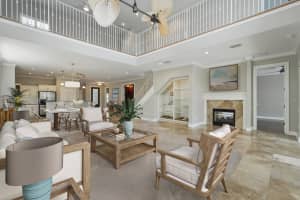 23 SANDPIPER LANE, PALM COAST, FL 32137 Sold 07/30/25