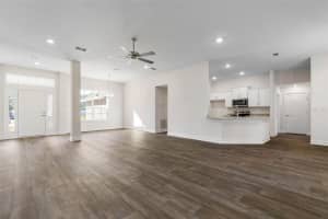 23 PEBBLE WOOD LANE, PALM COAST, FL 32164 - MLS#MFRFC310542