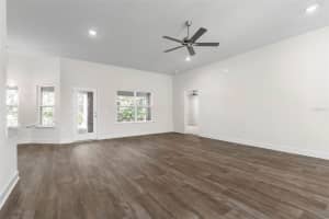 23 PEBBLE WOOD LANE, PALM COAST, FL 32164 - MLS#MFRFC310542