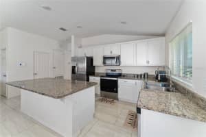 16313 YELLOWEYED DRIVE, CLERMONT, FL 34714 - MLS#MFRFC310543