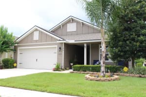 3626 VANDEN COURT, JACKSONVILLE, FL 32222 - MLS#MFRFC310549