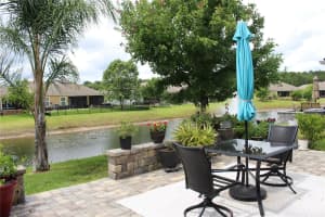 3626 VANDEN COURT, JACKSONVILLE, FL 32222 - MLS#MFRFC310549