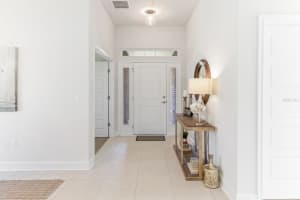 88 RAE DRIVE, PALM COAST, FL 32164 - MLS#MFRFC310550