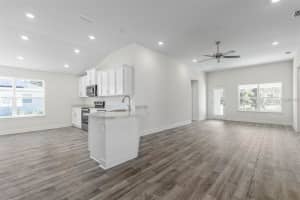 12 WAINSHIRE PLACE, PALM COAST, FL 32164 - MLS#MFRFC310551