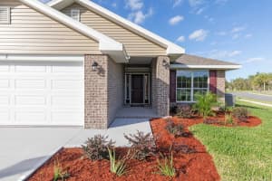 82 Bayside Drive, PALM COAST
