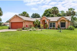 12 LUTHER DRIVE, PALM COAST, FL 32137 - MLS#MFRFC310555
