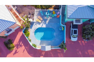 3000 OCEAN SHORE BOULEVARD, ORMOND BEACH, FL 32176 - MLS#MFRFC310557