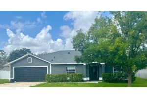37 Lindsay Dr, PALM COAST