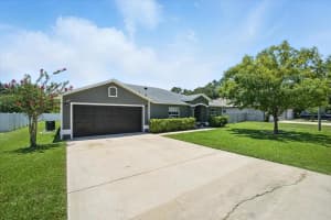 37 LINDSAY DRIVE, PALM COAST, FL 32137 - MLS#MFRFC310558