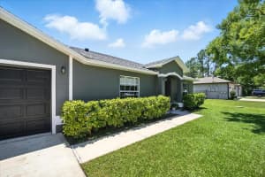 37 LINDSAY DRIVE, PALM COAST, FL 32137 - MLS#MFRFC310558