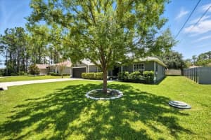 37 LINDSAY DRIVE, PALM COAST, FL 32137 - MLS#MFRFC310558