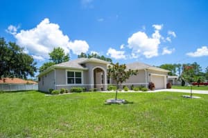 31 Pinto Ln, PALM COAST