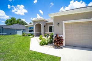 31 PINTO LANE, PALM COAST, FL 32164 - MLS#MFRFC310560