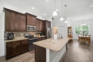 31 PINTO LANE, PALM COAST, FL 32164 - MLS#MFRFC310560