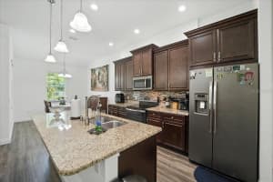 31 PINTO LANE, PALM COAST, FL 32164 - MLS#MFRFC310560