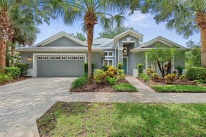11 St Andrews Ct, PALM COAST