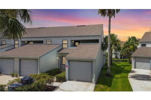 890 A1A BEACH BOULEVARD, ST AUGUSTINE, FL 32080 Sold 07/30/25