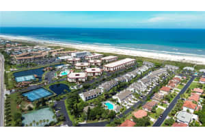 890 A1A BEACH BOULEVARD, ST AUGUSTINE, FL 32080 Sold 07/30/25