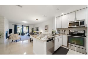 890 A1A BEACH BOULEVARD, ST AUGUSTINE, FL 32080 Sold 07/30/25