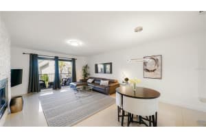 890 A1A BEACH BOULEVARD, ST AUGUSTINE, FL 32080 Sold 07/30/25