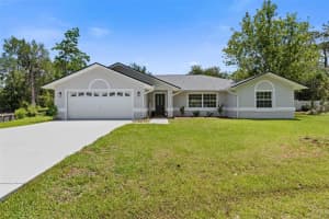23 Pennfield Ln, PALM COAST