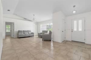 23 PENNFIELD LANE, PALM COAST, FL 32164 - MLS#MFRFC310572