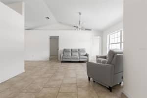 23 PENNFIELD LANE, PALM COAST, FL 32164 - MLS#MFRFC310572