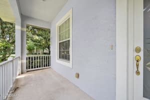 3132 CONNEMARA DRIVE, ORMOND BEACH, FL 32174 - MLS#MFRFC310573
