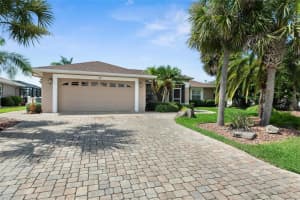 15 COOLIDGE COURT, PALM COAST, FL 32137 - MLS#MFRFC310576