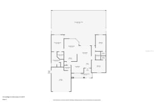 15 COOLIDGE COURT, PALM COAST, FL 32137 - MLS#MFRFC310576