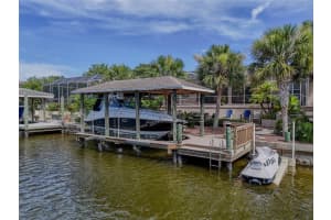 15 COOLIDGE COURT, PALM COAST, FL 32137 - MLS#MFRFC310576