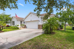 105 SPOONBILL DRIVE, PALM COAST, FL 32164 - MLS#MFRFC310577