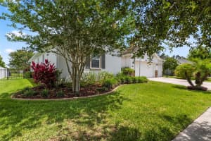 105 SPOONBILL DRIVE, PALM COAST, FL 32164 - MLS#MFRFC310577