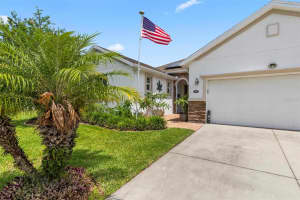 105 SPOONBILL DRIVE, PALM COAST, FL 32164 - MLS#MFRFC310577