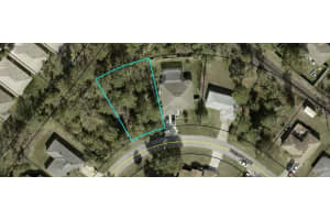 13 PINEAPPLE DRIVE, PALM COAST, FL 32164 Sold 08/26/25