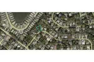 13 PINEAPPLE DRIVE, PALM COAST, FL 32164 Sold 08/26/25